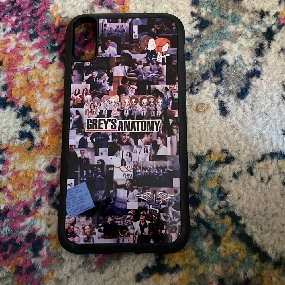 Phone cases - Picture 11 of 11